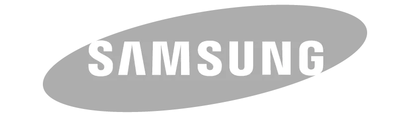 Samsung Yetkili Servisi Sakarya