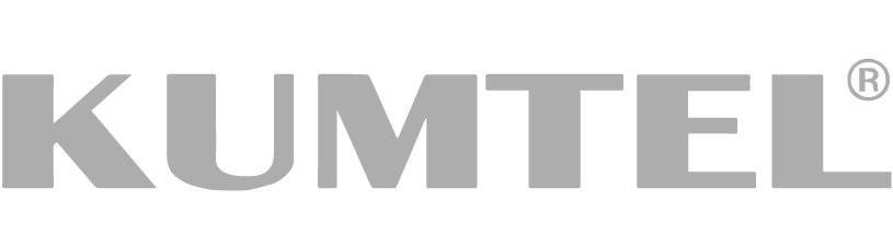 Kumtel Yetkili Servisi Sakarya