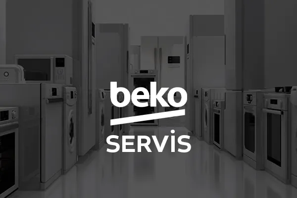 Beko Servisi