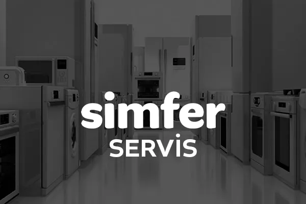 Simfer Servisi